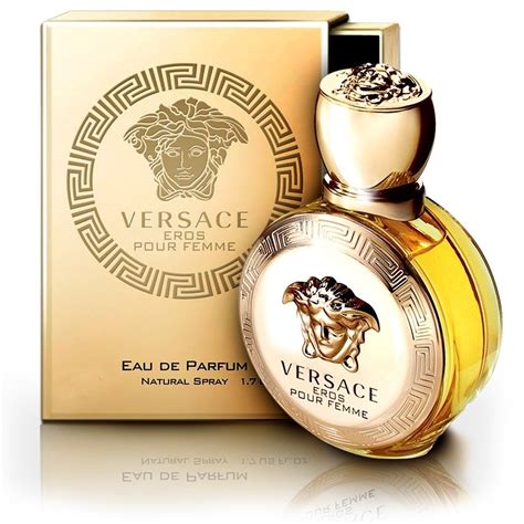 versace profumo eau de parfum|versace perfume website.